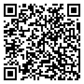 91制片厂app官方下载二维码