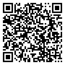 蛋壳dk88tv破解版下载二维码