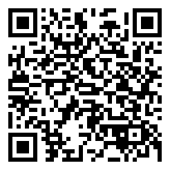 安联选房APP下载二维码