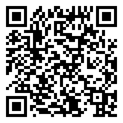 安联选房APP下载二维码