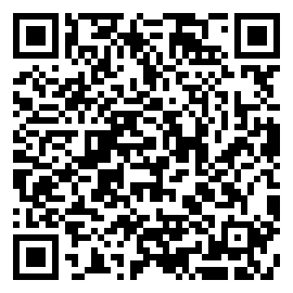 8008小猪视频app下载二维码