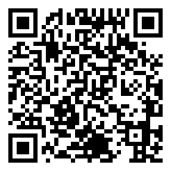 xrz仙人掌免费视频app下载二维码