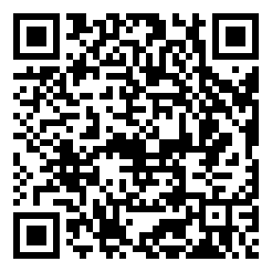 我的世界手机国际版下载二维码