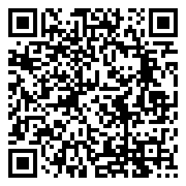 旧版向日葵app官网入口下载二维码