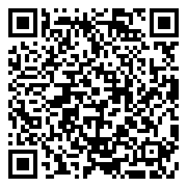 小科蝌蚪视频app软件下载二维码