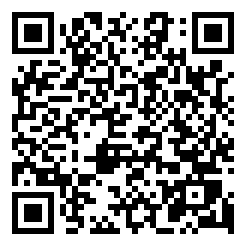 我的世界手机国际版下载二维码