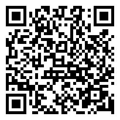 爱威波app官网入口ios下载二维码