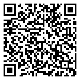 坏坏猫软件下载二维码