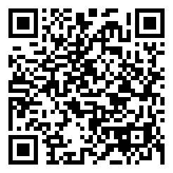fifa online3 手机版下载二维码