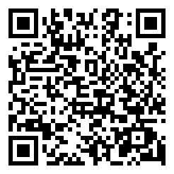 柠檬app最新版下载二维码