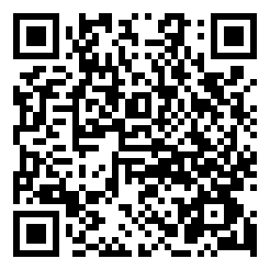 柠檬app最新版下载二维码