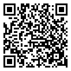 fifa online3 手机版下载二维码