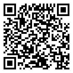 fifa online3 手机版下载二维码