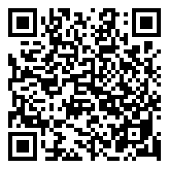 手机cad制图软件下载二维码