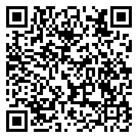 98堂app在哪儿下下载二维码