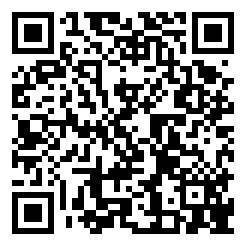 梦幻冠军足球360版本下载二维码
