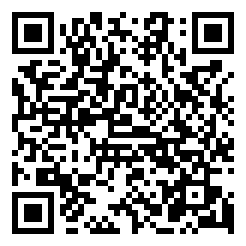 1000禁用黄app在线观看下载二维码