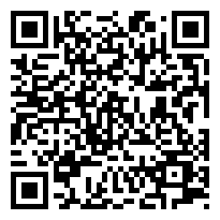 方块方舟中文免费版下载二维码