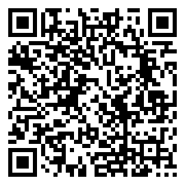 x2cmspapp36xy2下载二维码