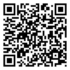 我的农场手机版下载二维码