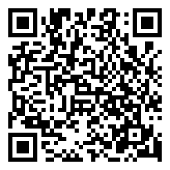 我的农场手机版下载二维码