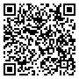 我的农场手机版下载二维码