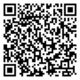 欢合污染app破解版下载二维码