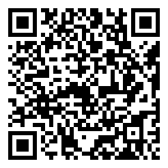 你好邻居4下载二维码