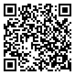 百媚导航绿巨人app入口下载二维码