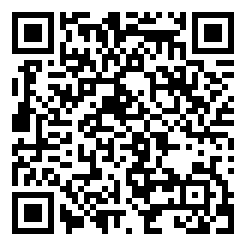 泰拉瑞亚中文版下载二维码