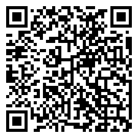 梦幻冠军足球360版本下载二维码