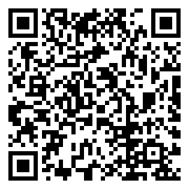 泰拉瑞亚中文版下载二维码