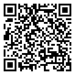 8x8xapp下载二维码