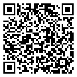 8x8xapp下载二维码