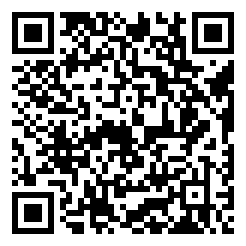 梦幻冠军足球360版本下载二维码