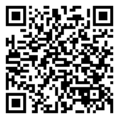 手机中石化app下载二维码