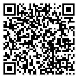 手机中石化app下载二维码