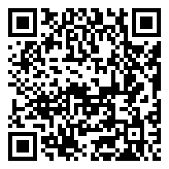 梦幻冠军足球360版本下载二维码