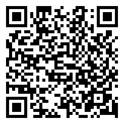 梦幻冠军足球360版本下载二维码