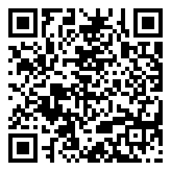 剑灵app官网版下载二维码