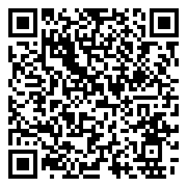 小草app2.1破解版下载二维码