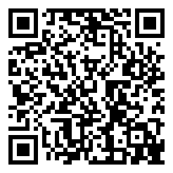 天天拼图拼图下载二维码