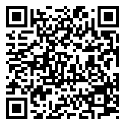 天天拼图拼图下载二维码