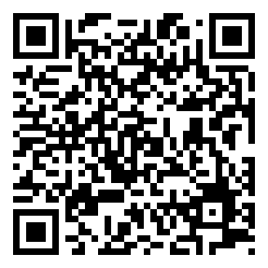 天天漫画免费版下载二维码