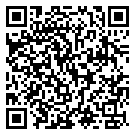 天天漫画免费版下载二维码