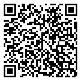 绿巨人app汅导航下载二维码