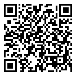 方舟生存中文版下载二维码