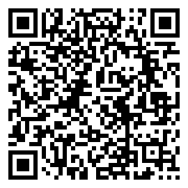 方舟生存中文版下载二维码