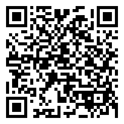 手心影视下载二维码