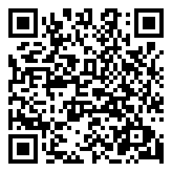 dm3 app玉米下载二维码